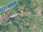 Finca Venta Asturias