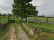 Finca Venta Asturias