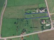 Finca Venta Asturias