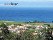 Finca Venta Asturias