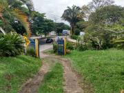 Finca Venta Cerritos Pereira