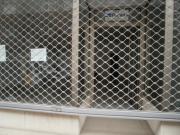 Finca Venta Ciudad Real