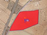 Finca Venta Ciudad Real