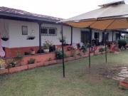 Finca Venta Combia Pereira Risaralda