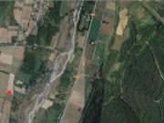 Finca Venta La Rioja