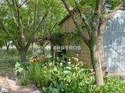 Finca Venta La Rioja