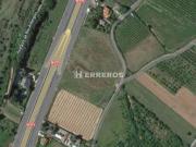 Finca Venta La Rioja