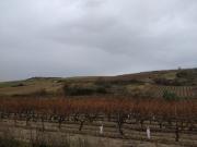 Finca Venta La Rioja