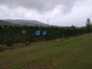 Finca Venta La Rioja