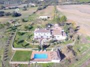 Finca Venta Málaga