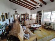 Finca Venta Murcia
