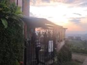 Finca Venta Vereda Buenavista Dosquebradas