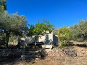 Finca Venta Tarragona
