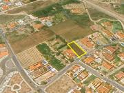 Finca Venta Valencia