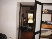 Finca venta via san antonio la ceja de 14.050 m2