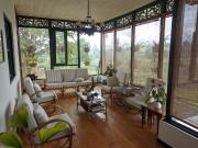 Finca Vía Pereira Armenia Finca Vía Pereira Armenia