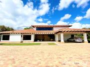 Finca Vía Rionegro Carmen Viboral