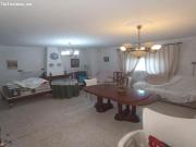 Finca vinícola casa a rehabilitar Finca vinícola casa a rehabilitar