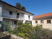 Finca y casa en Naveces