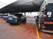 | FINCA Y CHALET | SAN SEBASTÍAN DE LOS REYES | LUXUS...