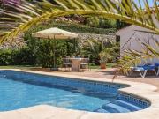Finca/Casa Rural en alquiler de vacaciones en Javea /...