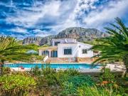 Finca/Casa Rural en alquiler de vacaciones en Javea /...