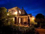 Finca/Casa Rural en venta en L'Ametlla de Mar,...