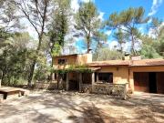 Finca/Casa Rural en alquiler en Algaida, Mallorca