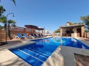 Finca/Casa Rural en alquiler en Alhaurín de la Torre,...