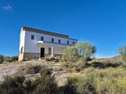 Finca/Casa Rural en alquiler en Almería, Almería Costa...