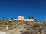 Finca/Casa Rural en alquiler en Almería, Almería Costa...