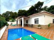 Finca/Casa Rural en alquiler en Almuñécar, Granada Costa...