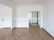 Finca/Casa Rural en alquiler en Barcelona, Barcelona...