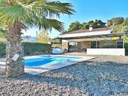 Finca/Casa Rural en alquiler en Coín, Málaga