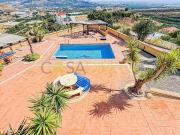 Finca/Casa Rural en alquiler en Granada, Granada Finca/Casa Rural en alquiler en Granada, Granada