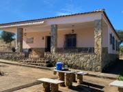 Finca/Casa Rural en alquiler en La Codosera, Badajoz