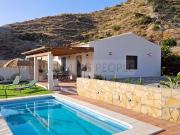 Finca/Casa Rural en alquiler en La Herradura, Granada... Finca/Casa Rural en alquiler en La Herradura, Granada...