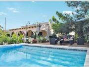 Finca/Casa Rural en alquiler en Llucmajor, Mallorca