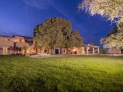 Finca/Casa Rural en alquiler en Llucmajor, Mallorca