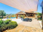 Finca/Casa Rural en alquiler en Mijas, Málaga Costa del Sol