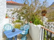 Finca/Casa Rural en alquiler en Mogán, Gran Canaria