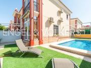 Finca/Casa Rural en alquiler en Orihuela Costa, Alicante...