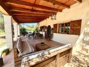 Finca/Casa Rural en alquiler en Palma de Mallorca, Mallorca