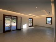 Finca/Casa Rural en venta en Petra, Mallorca