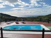 Finca/Casa Rural en alquiler en Rincón de la Victoria,...