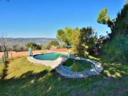 Finca/Casa Rural en alquiler en Ronda, Málaga
