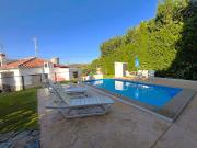 Finca/Casa Rural en alquiler en Ronda, Málaga