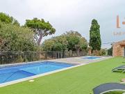 Finca/Casa Rural en alquiler en Sa Cabaneta / La...