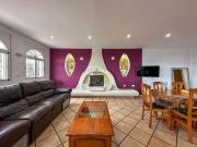 Finca/Casa Rural en alquiler en Molvízar, Granada Costa...