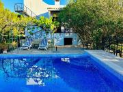 Finca/Casa Rural en alquiler en San Jose / Sant Josep de...